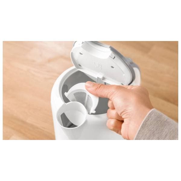 BOSCH kuvalo za vodu TWK7601 12