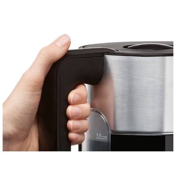 BOSCH kuvalo za vodu TWK8613P 2