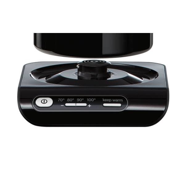 BOSCH kuvalo za vodu TWK8613P 5