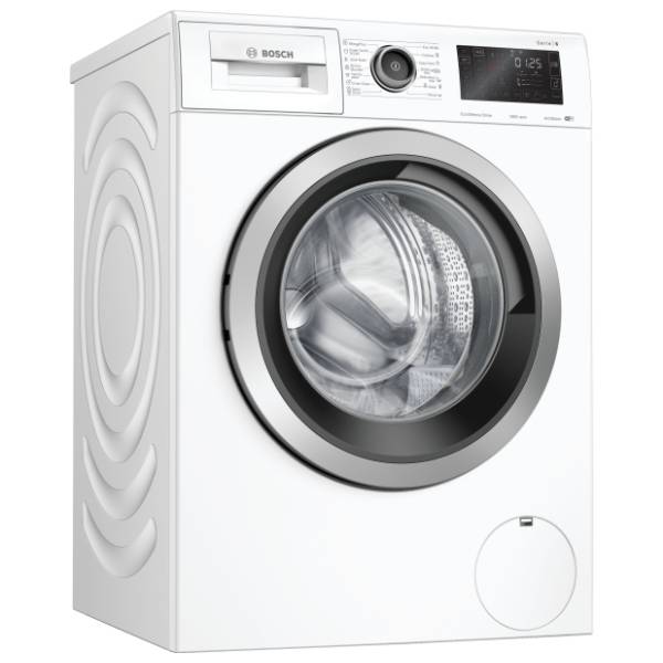 BOSCH mašina za pranje veša WAL28R60BY 0