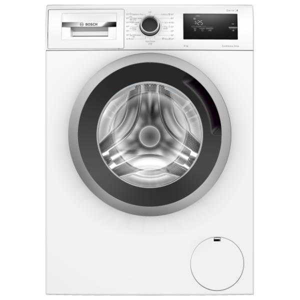 BOSCH mašina za pranje veša WAN24065BY 0