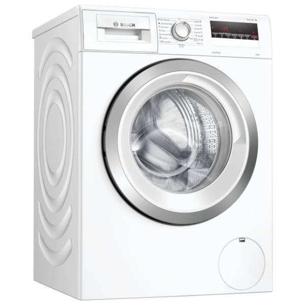 BOSCH mašina za pranje veša WAN28291BY 0