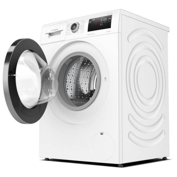 BOSCH mašina za pranje veša WAU28RH0BY 2