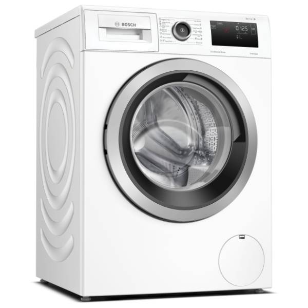 BOSCH mašina za pranje veša WAU28RH0BY 3