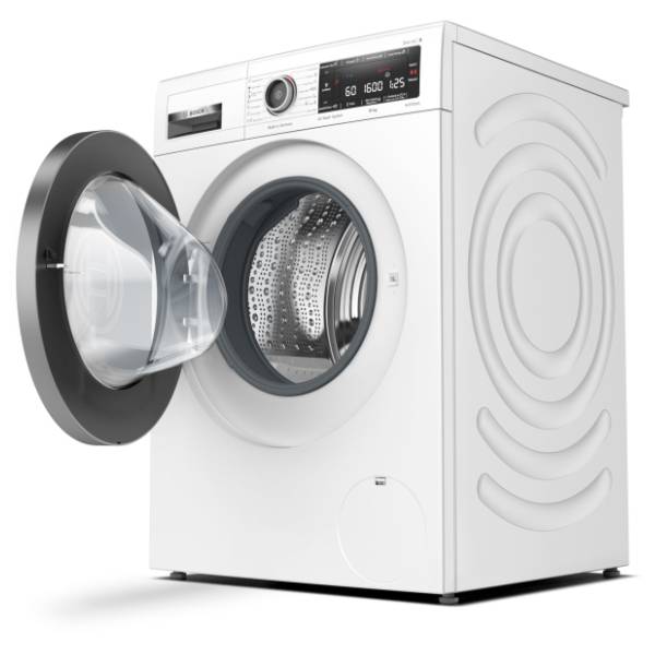 BOSCH mašina za pranje veša WAX32M41BY 4