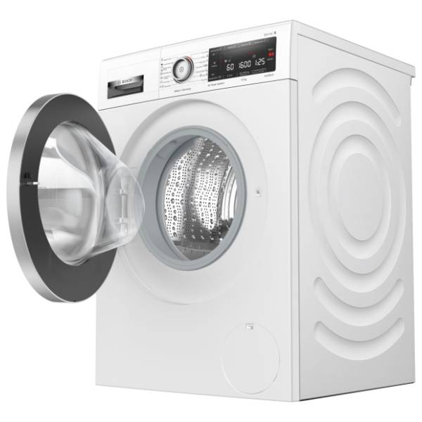 BOSCH mašina za pranje veša WAX32MH2BY 3
