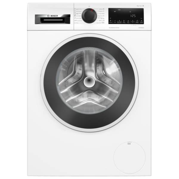 BOSCH mašina za pranje veša WGG14202BY 0