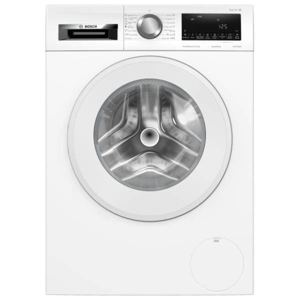 BOSCH mašina za pranje veša WGG14409BY 0