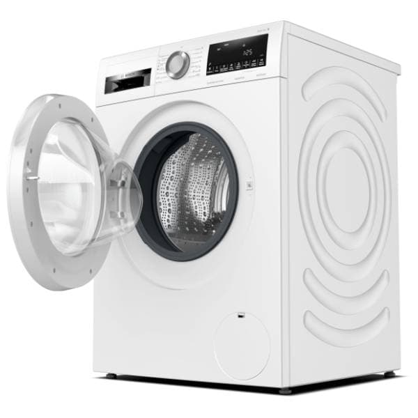 BOSCH mašina za pranje veša WGG14409BY 3