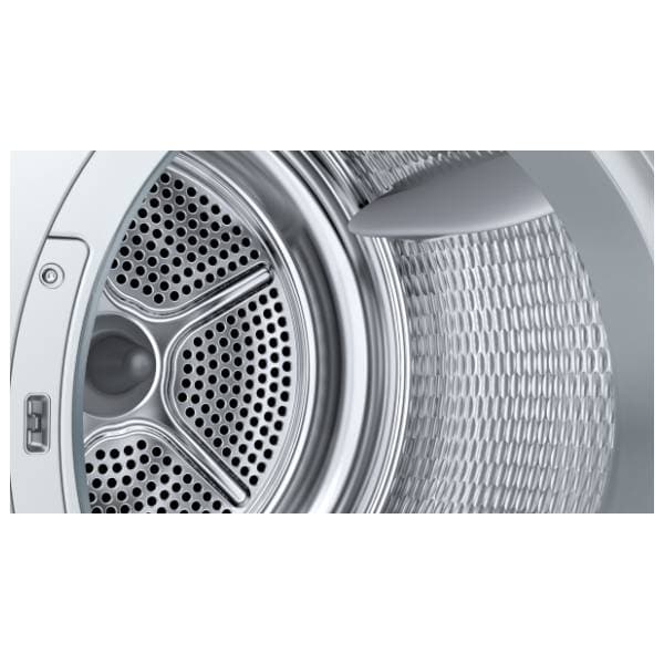 BOSCH mašina za sušenje veša WTW876LBY 5