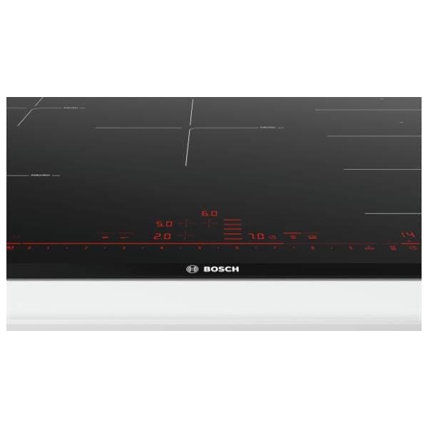 BOSCH ugradna ploča PXV875DC1E 2