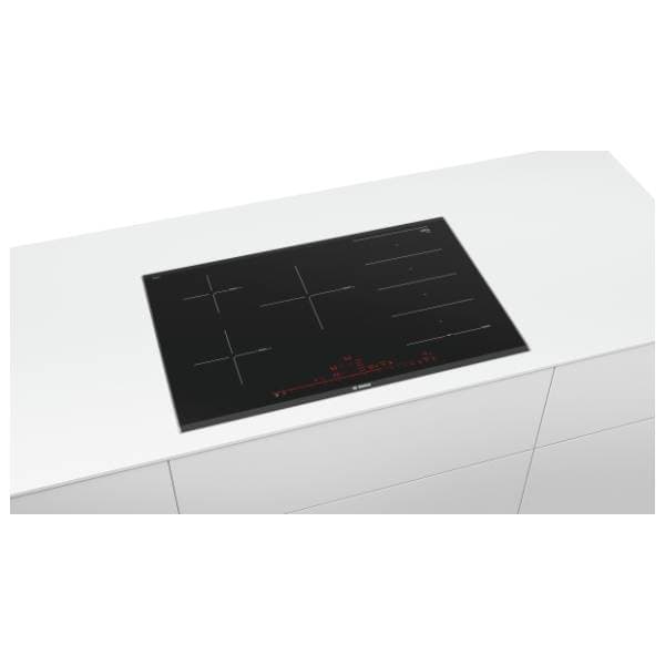 BOSCH ugradna ploča PXV875DC1E 4