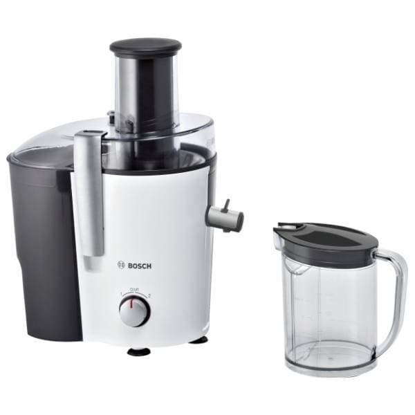 BOSCH sokovnik MES25A0 0