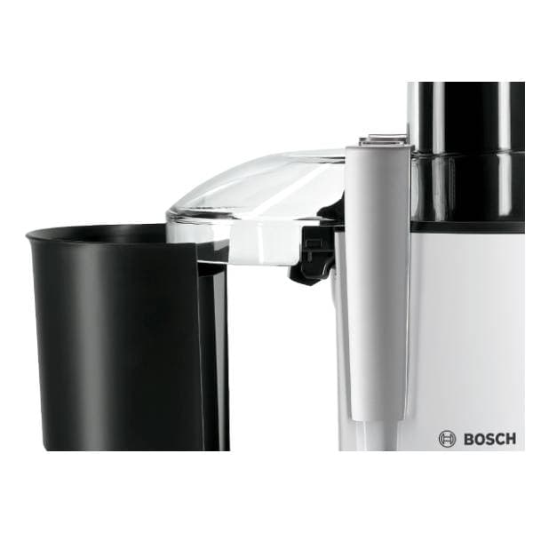 BOSCH sokovnik MES25A0 2