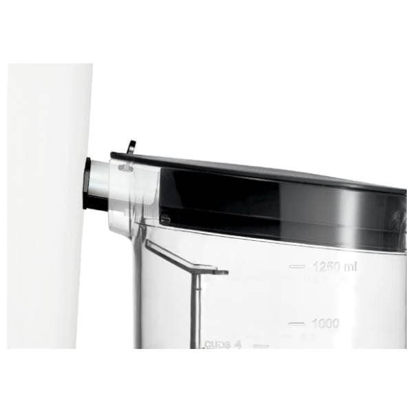 BOSCH sokovnik MES25A0 3