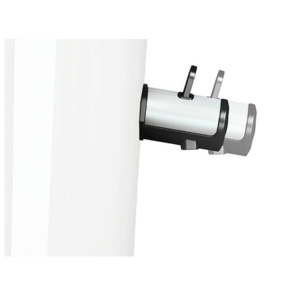 BOSCH sokovnik MES25A0 5