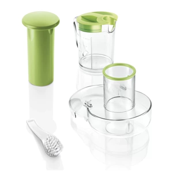 BOSCH sokovnik MES25G0 2