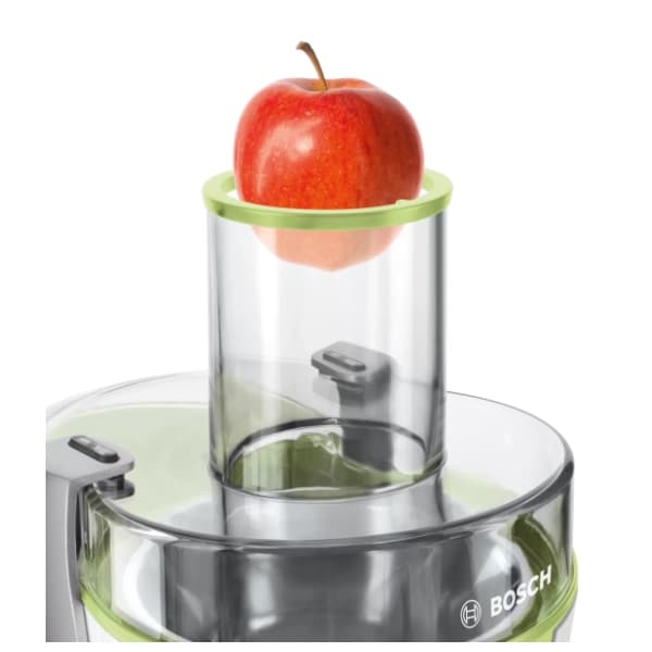 BOSCH sokovnik MES25G0 3