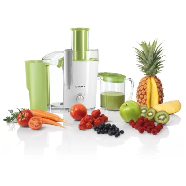 BOSCH sokovnik MES25G0 5