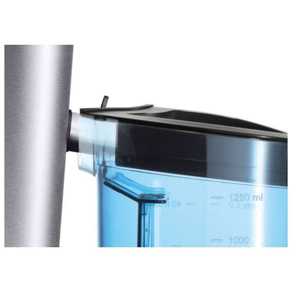 BOSCH sokovnik MES3500 2