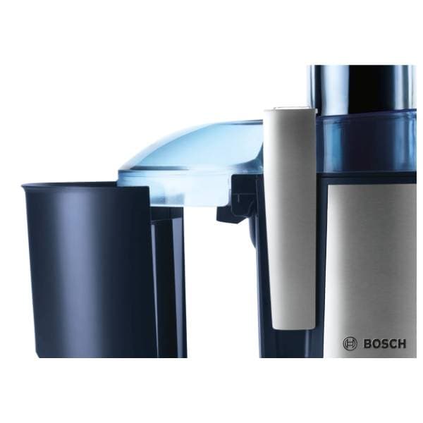 BOSCH sokovnik MES3500 3