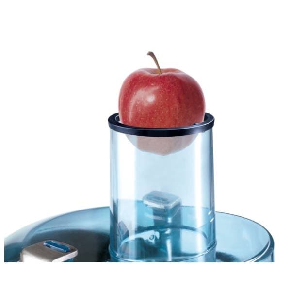 BOSCH sokovnik MES3500 4