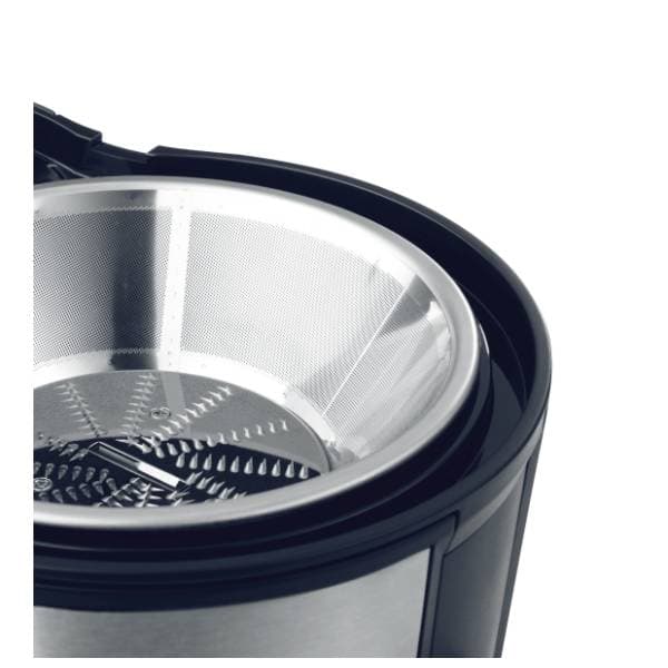 BOSCH sokovnik MES3500 5