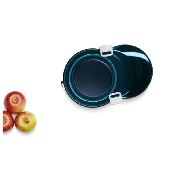 BOSCH sokovnik MES3500 6