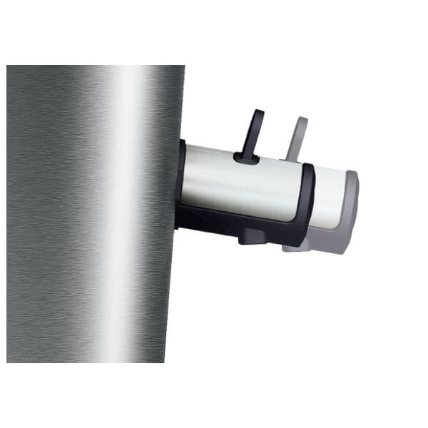 BOSCH sokovnik MES3500 7