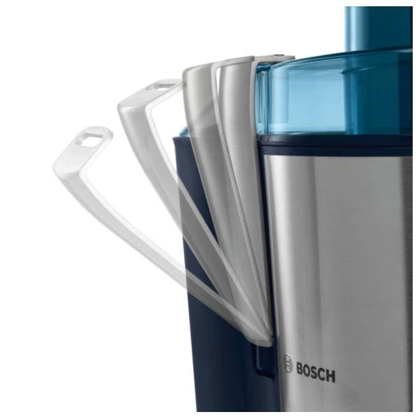 BOSCH sokovnik MES3500 8