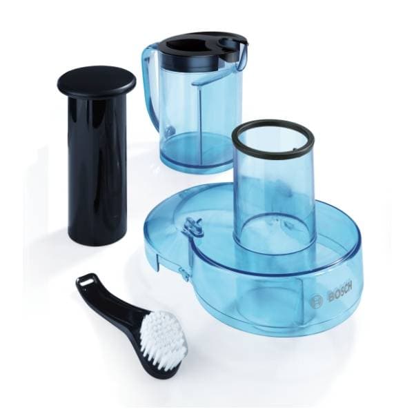 BOSCH sokovnik MES3500 9