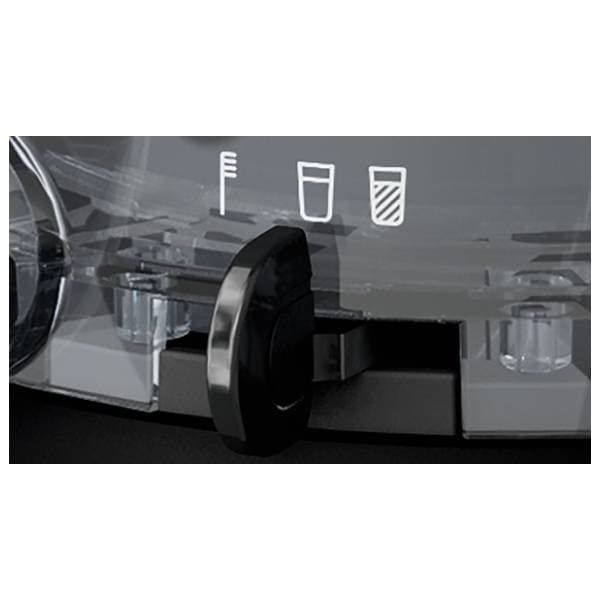 BOSCH sokovnik MESM731M 5