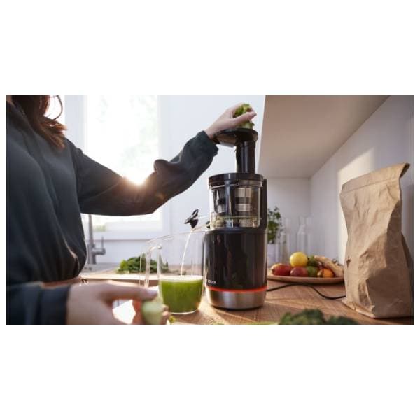 BOSCH sokovnik MESM731M 7