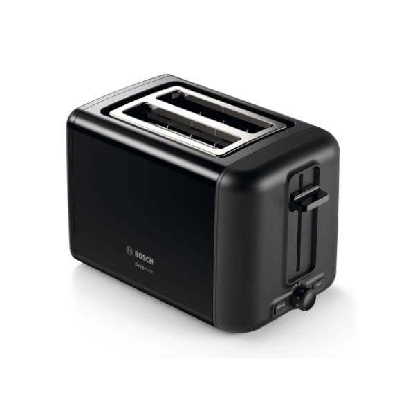 BOSCH toster TAT3P423 0