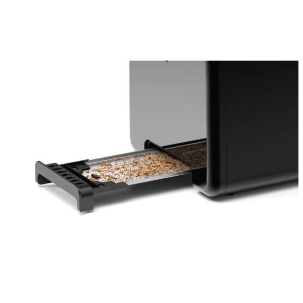 BOSCH toster TAT3P423 2