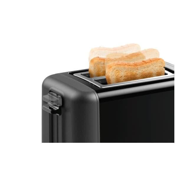 BOSCH toster TAT3P423 3