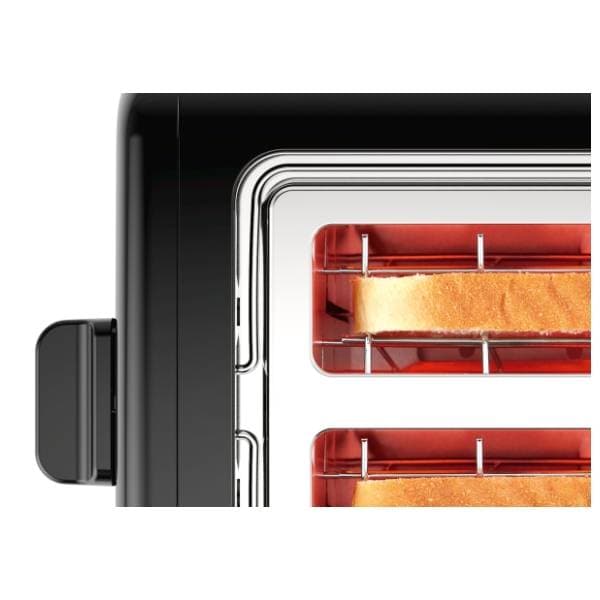 BOSCH toster TAT3P423 5