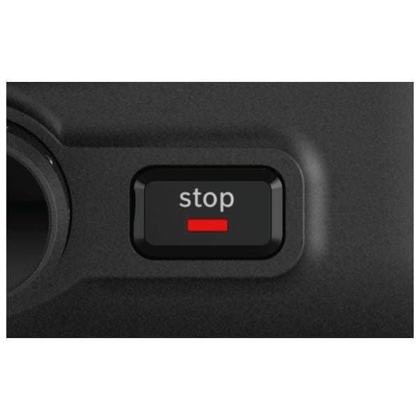 BOSCH toster TAT3P423 6