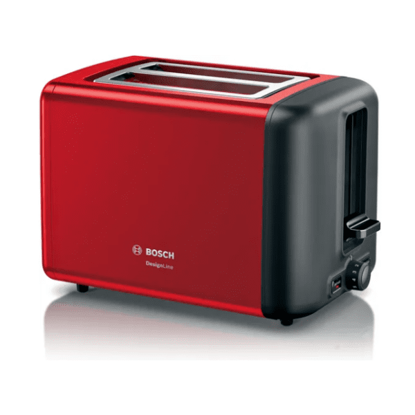 BOSCH toster TAT3P424 0