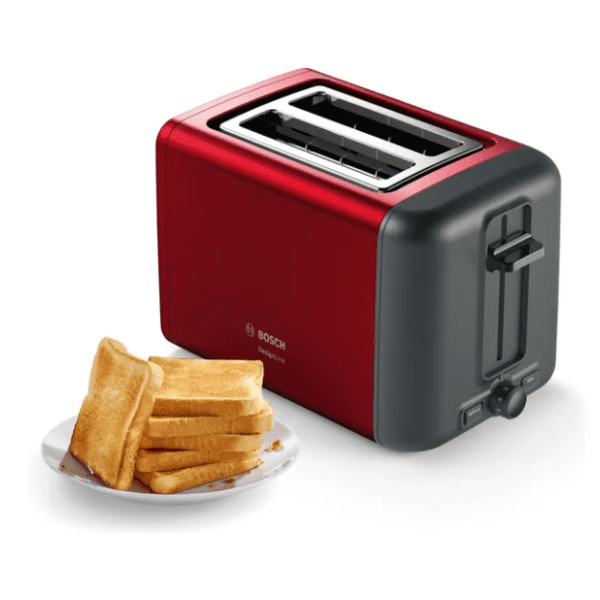 BOSCH toster TAT3P424 1