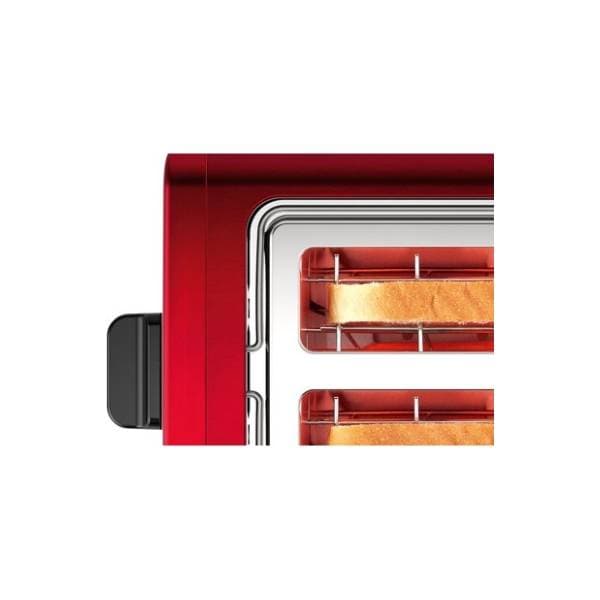 BOSCH toster TAT3P424 3