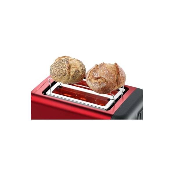 BOSCH toster TAT3P424 4