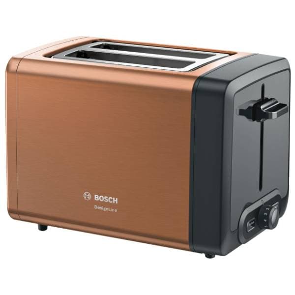 BOSCH toster TAT4P429 0