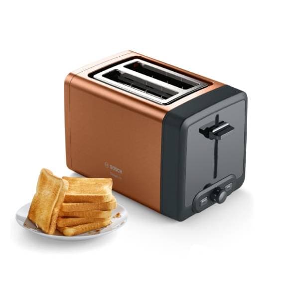 BOSCH toster TAT4P429 1