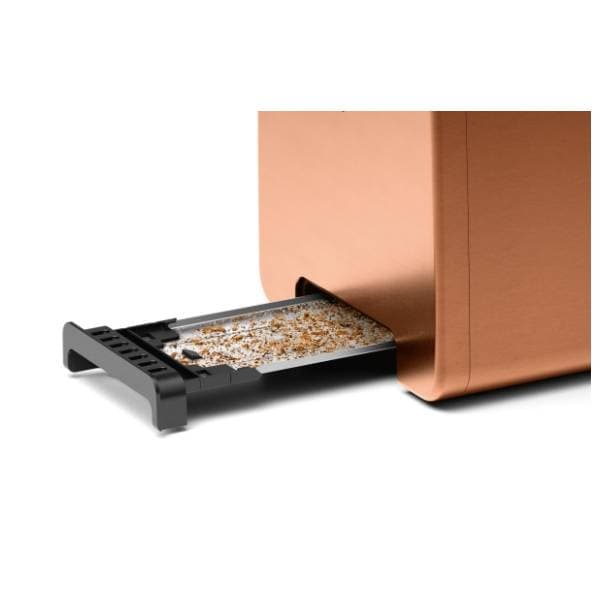 BOSCH toster TAT4P429 2