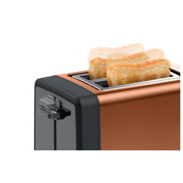 BOSCH toster TAT4P429 3