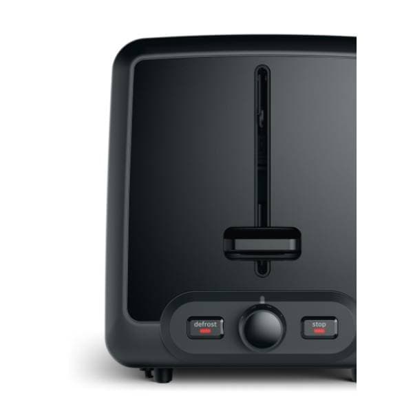 BOSCH toster TAT4P429 4