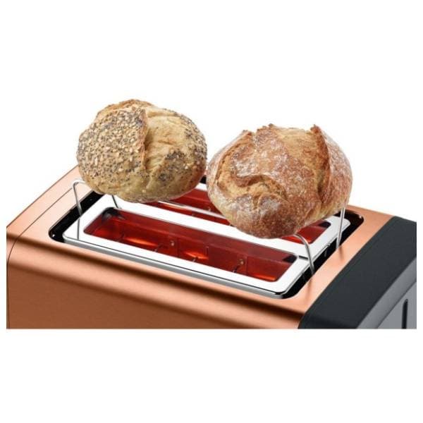 BOSCH toster TAT4P429 5