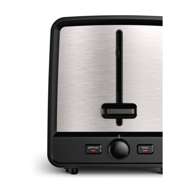 BOSCH toster TAT5P420 2