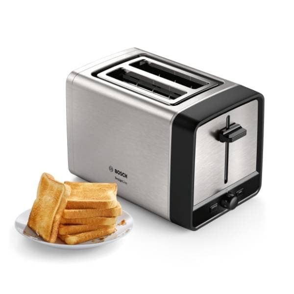 BOSCH toster TAT5P420 4